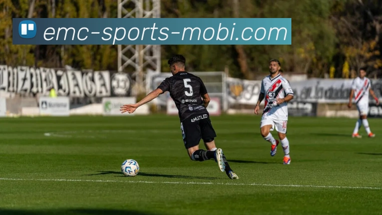 易倍体育全站App