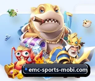 易倍体育的故事 - 体育资讯内容服务 | EMCSPORTS