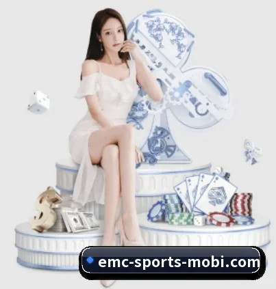 易倍体育 APP - EMCSPORTS