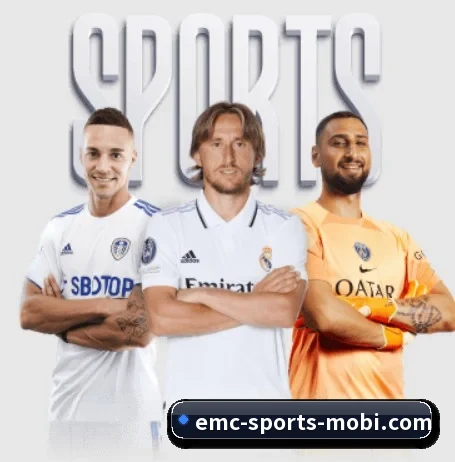坚持做好基础的事 - 长期内容价值积累 | EMCSPORTS